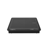 Mesa de Aquecimento &agrave; Indu&ccedil;&atilde;o 220V Tramontina - SKU 61039420 - 3 image number 2