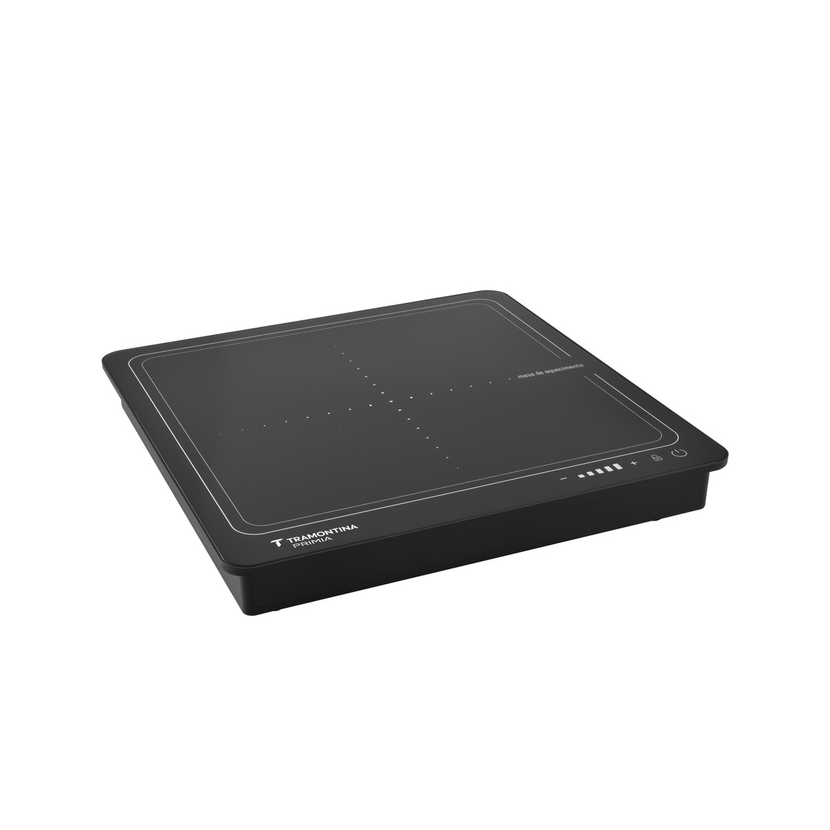 Mesa de Aquecimento &agrave; Indu&ccedil;&atilde;o 220V Tramontina - SKU 61039420 - 1 image number 0