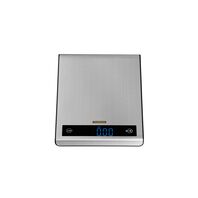 Tramontina Utility stainless steel digital kitchen scales