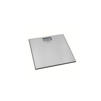 Tramontina Adatto stainless steel digital bathroom scale
