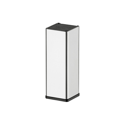 Paliteiro Tramontina Utility A&ccedil;o Inox - SKU 61105000 - 1