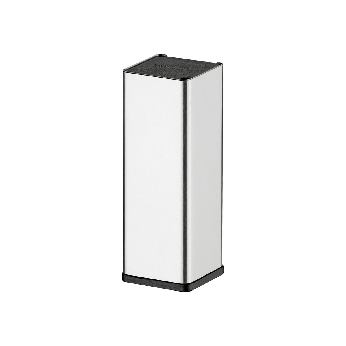 Paliteiro Tramontina Utility A&ccedil;o Inox - SKU 61105000 - 1 image number 0