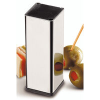 Paliteiro Tramontina Utility A&ccedil;o Inox - SKU 61105000 - 3 image number 2