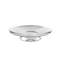 Tramontina Cosmos 32 cm stainless steel fruit stand