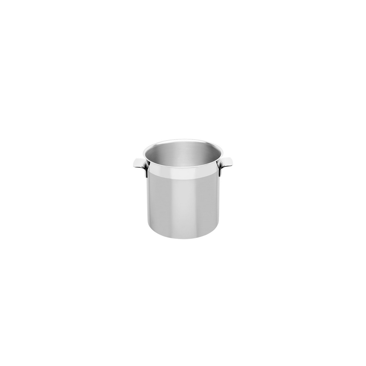  image number 0
