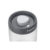 Pote Herm&eacute;tico de Vidro Tramontina Purezza com Tampa Pl&aacute;stica a V&aacute;cuo 1,2 L - SKU 61225120 - 4 image number 3