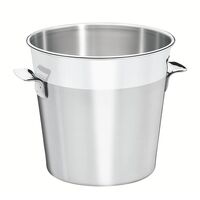 image number 0