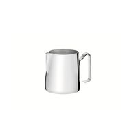 Tramontina Stainless Steel Barista Frothing Pitcher 8 cm 440 ml