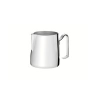 Stainless steel barista milk pot Ø 10cm