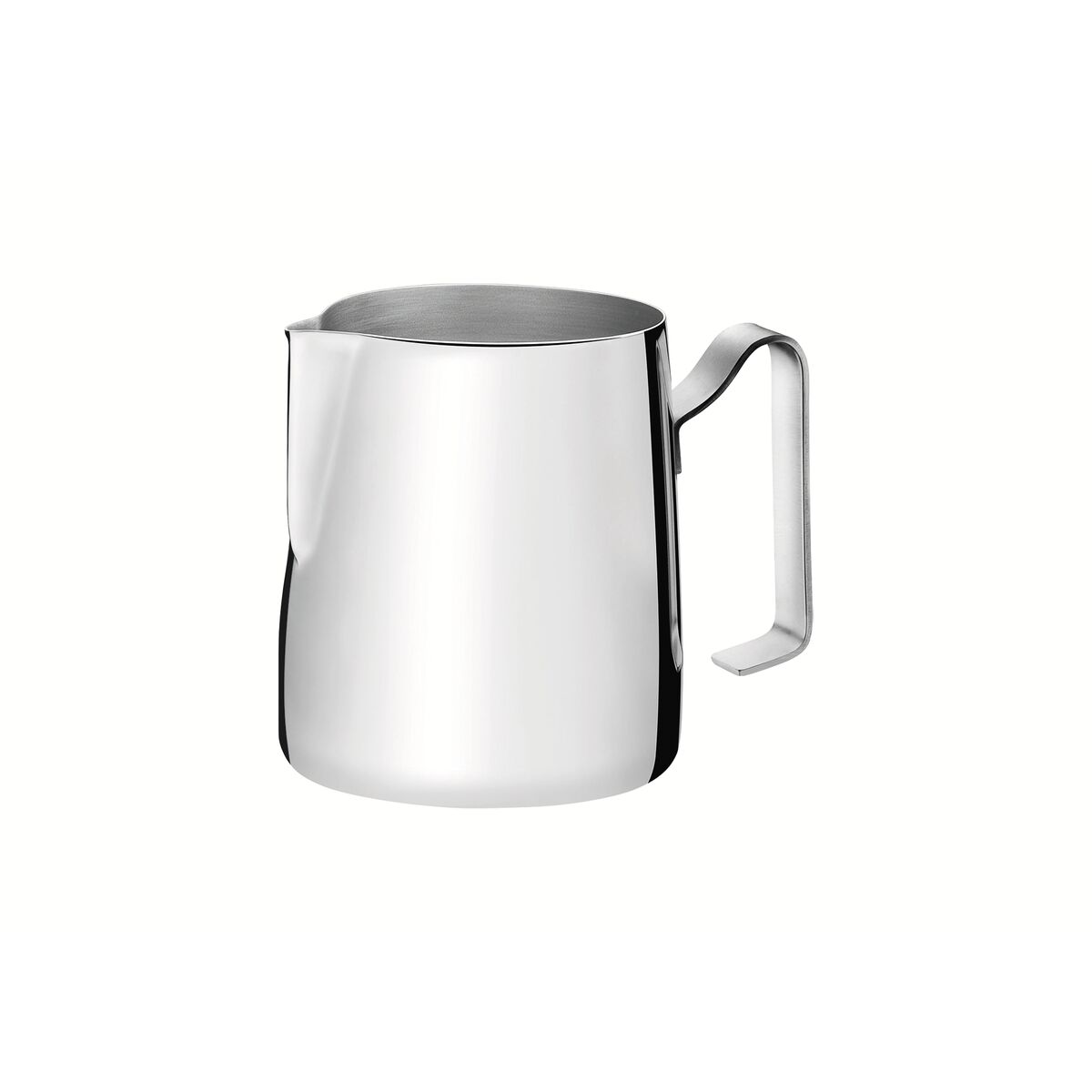 Tramontina Stainless Steel Barista Frothing Pitcher 10 cm 765 ml