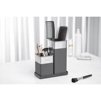 Organizador Multi&uacute;so Tramontina em A&ccedil;o Inox e Poliestireno Assim&eacute;trico - SKU 61538150 - 2 image number 1