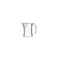 Tramontina Harmony stainless steel milk and coffee pot, 0.3 L