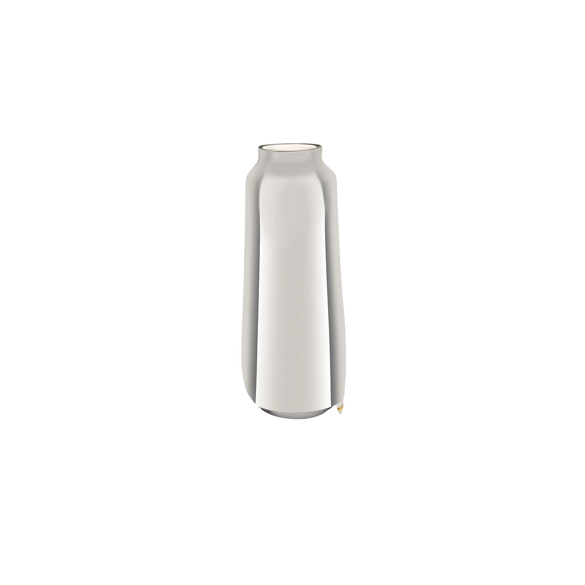 Glass liner for Tramontina Exata Plastic botle e carafe, 1 L