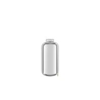 Glass insert for Tramontina Exata thermal beverage container, 1.2 L