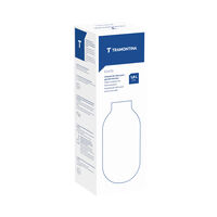 Ampola de Vidro para Garrafa T&eacute;rmica Tramontina Exata em A&ccedil;o Inox 1,8 L Cor Inox - SKU 61641910 - 4 image number 3