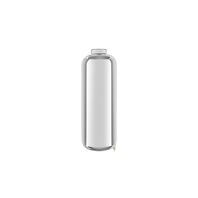 Glass insert for Tramontina Exata thermal beverage container, 1.8 L