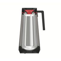  image number 5
