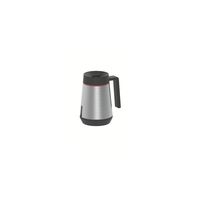 Tramontina Exata 300 ml stainless steel thermal tea and coffee pot