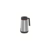 Tramontina Exata 500 ml stainless steel thermal tea and coffee pot