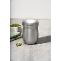 Cuia T&eacute;rmica Tramontina em A&ccedil;o Inox 240 ml - SKU 61647230 - 4 image number 3