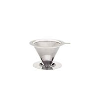 Tramontina Stainless Steel Coffee Filter