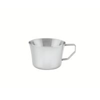 Xícara Inox Tramontina para Café 90 ml - SKU 61760500 - 1