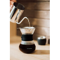 Cafeteira Tramontina com Coador de A&ccedil;o Inox 0,40 L - SKU 61764060 - 22 image number 21