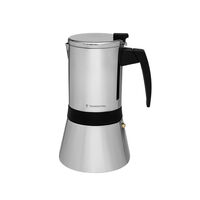 Cafeteira Italiana Tramontina em A&ccedil;o Inox Para Espresso 600 ml - SKU 61768050 - 1 image number 0