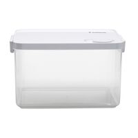Pote Organizador de Geladeira Tramontina Organizzare com Controle de Umidade 6,2 L - SKU 61820620 - 2 image number 1