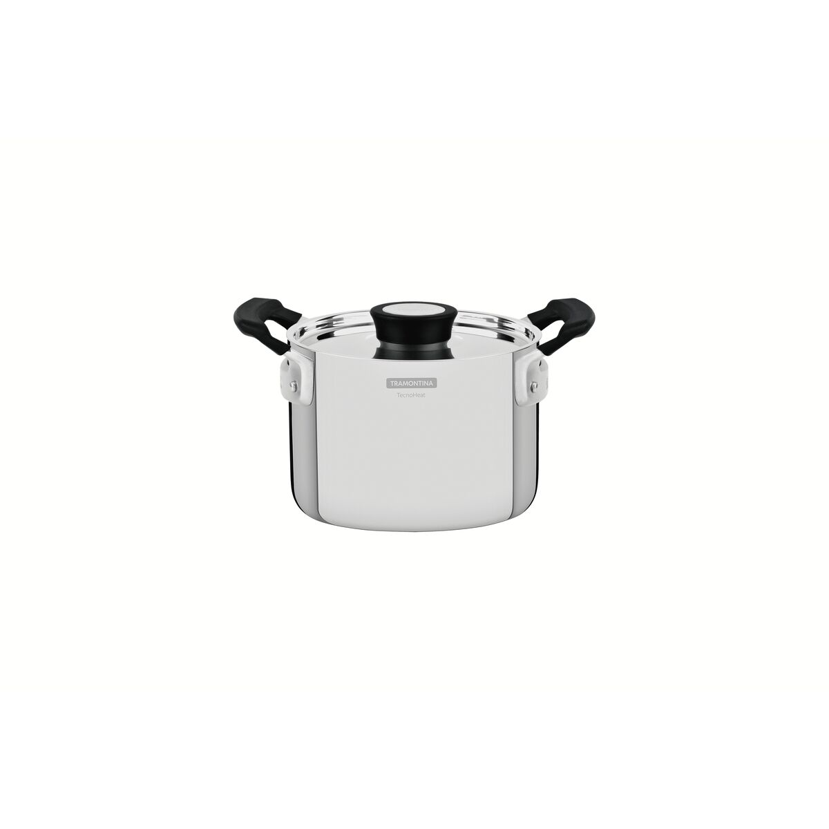 Olla alta Ø 16 cm 2,2 L Grano