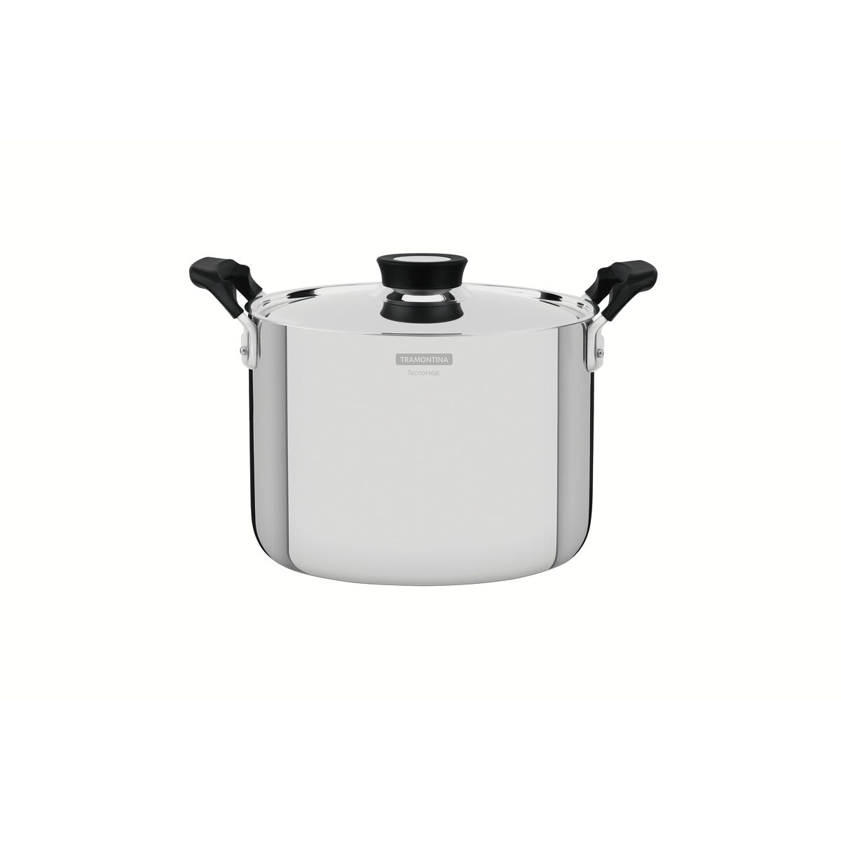 Olla alta Ø 24cm 7,7 L Grano