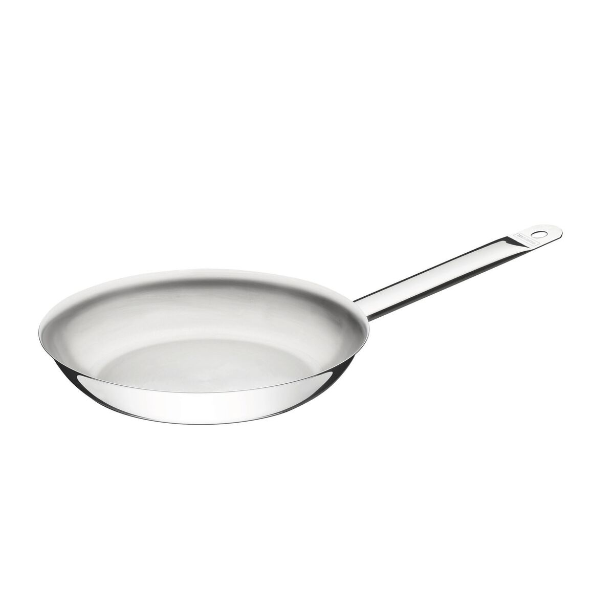  image number 0