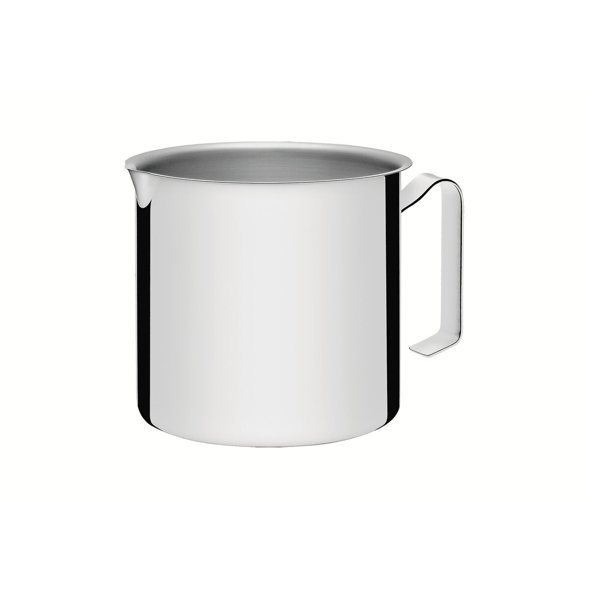  image number 0