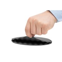 Descanso de Panelas Tramontina Vivace em Silicone &Oslash;18 cm 2 Pe&ccedil;as - SKU 62996100 - 2 image number 1