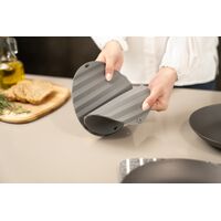 Descanso de Panelas Tramontina Vivace em Silicone &Oslash;18 cm 2 Pe&ccedil;as - SKU 62996100 - 5 image number 4