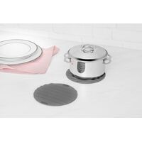 Descanso de Panelas Tramontina Vivace em Silicone &Oslash;18 cm 2 Pe&ccedil;as - SKU 62996100 - 6 image number 5