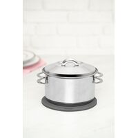 Descanso de Panelas Tramontina Vivace em Silicone &Oslash;18 cm 2 Pe&ccedil;as - SKU 62996100 - 7 image number 6