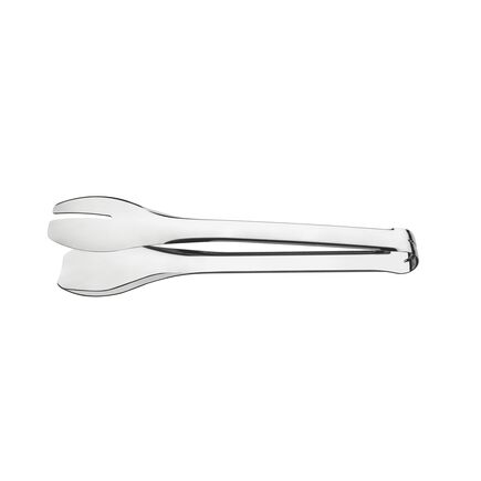 Pegador Multiuso Tramontina Utility em Aço Inox