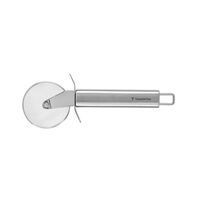 Cortador de Pizza Tramontina Marffim em A&ccedil;o Inox Cor Inox - SKU 63809135 - 1 image number 0