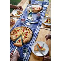 Cortador de Pizza Tramontina Marffim em A&ccedil;o Inox Cor Inox - SKU 63809135 - 4 image number 3