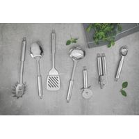 Abridor de Latas Tramontina Marffim em A&ccedil;o Inox Cor Inox - SKU 63809905 - 4 image number 3