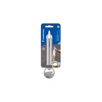 Abridor de Garrafa e Lata Tramontina Marffim em A&ccedil;o Inox Cor Inox - SKU 63809915 - 4 image number 3