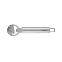 Abridor de Garrafa e Lata Tramontina Marffim em A&ccedil;o Inox Cor Inox - SKU 63809915 - 1 image number 0