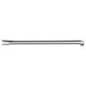 Tramontina Empresarial stainless steel long-handled fork