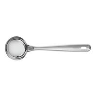 Tramontina Extrata stainless steel ladle