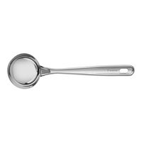 Concha Terrina Tramontina Extrata em A&ccedil;o Inox com Blister Individual Cor Inox - SKU 63815091 - 1
