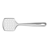 Espumadeira Tramontina Extrata em A&ccedil;o Inox com Blister Individual Cor Inox - SKU 63815221 - 1