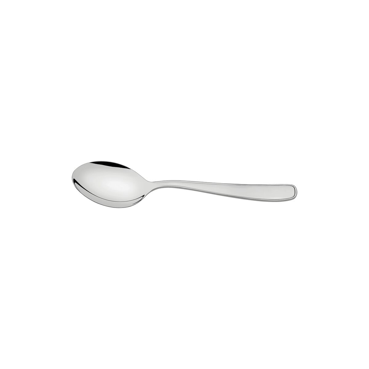  image number 0