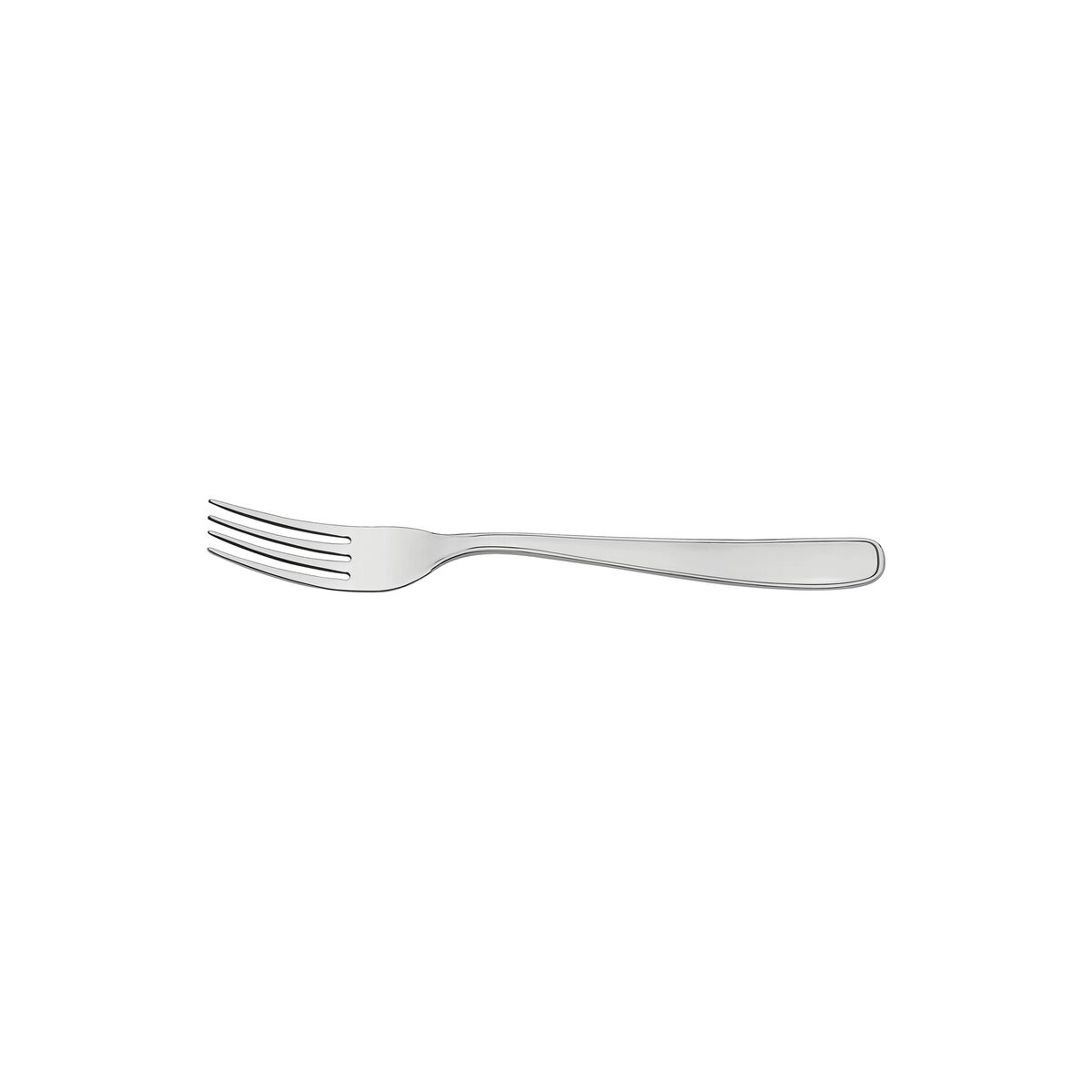  image number 0