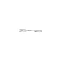 Tramontina Maresias stainless steel appetizer fork